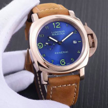 Panerai watches (12) Panerai watches (12)