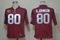 Houston Texans Jerseys 0473