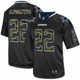 Dallas Cowboys Jerseys 208
