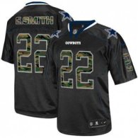 Dallas Cowboys Jerseys 208
