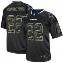 Dallas Cowboys Jerseys 208