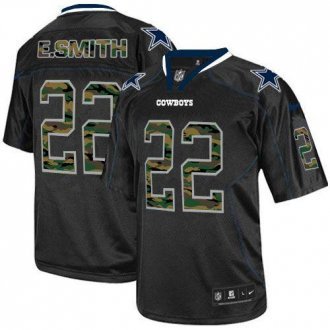 Dallas Cowboys Jerseys 208