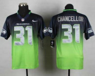Seattle Seahawks Jerseys 226