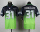Seattle Seahawks Jerseys 226