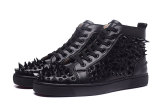 Christian Louboutin men Shoes 111