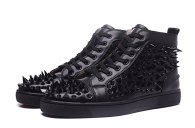 Christian Louboutin men Shoes 111