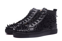 Christian Louboutin men Shoes 111
