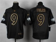 Philadelphia Eagles Jerseys 259
