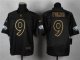 Philadelphia Eagles Jerseys 259