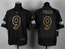 Philadelphia Eagles Jerseys 259 Philadelphia Eagles Jerseys 259