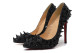 CL 12 cm high heels AAA 046