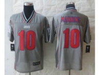 New York Giants Jerseys 042