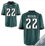 Philadelphia Eagles Jerseys 342