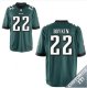 Philadelphia Eagles Jerseys 342