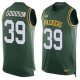Green Bay Packers Jerseys 330