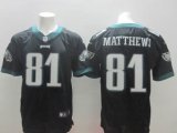 Philadelphia Eagles Jerseys 623