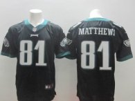 Philadelphia Eagles Jerseys 623
