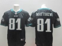 Philadelphia Eagles Jerseys 623