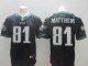 Philadelphia Eagles Jerseys 623
