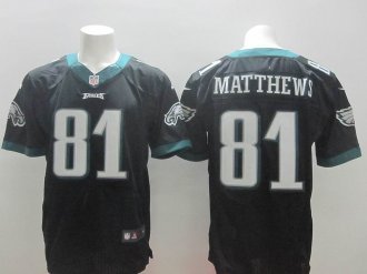 Philadelphia Eagles Jerseys 623
