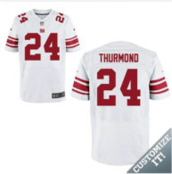 New York Giants Jerseys 132