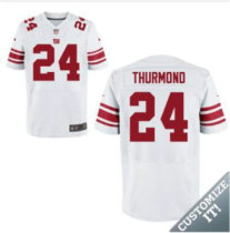New York Giants Jerseys 132
