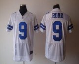 Dallas Cowboys Jerseys 164
