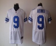 Dallas Cowboys Jerseys 164