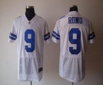 Dallas Cowboys Jerseys 164