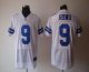 Dallas Cowboys Jerseys 164