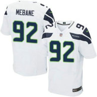 Seattle Seahawks Jerseys 506
