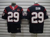 Houston Texans Jerseys 0329