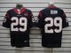 Houston Texans Jerseys 0329