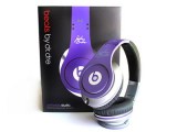 Monster Beats By Dr Dre Studio (170)