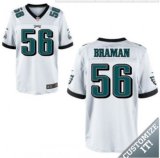 Philadelphia Eagles Jerseys 527