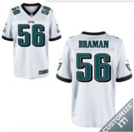 Philadelphia Eagles Jerseys 527