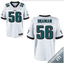 Philadelphia Eagles Jerseys 527 Philadelphia Eagles Jerseys 527