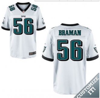 Philadelphia Eagles Jerseys 527