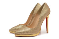 CL 12 cm high heels AAA 042