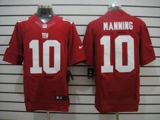New York Giants Jerseys 445
