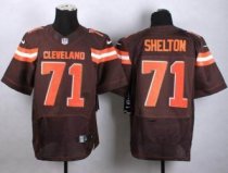 Cleveland Browns Jerseys 250
