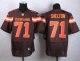 Cleveland Browns Jerseys 250