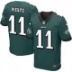 Philadelphia Eagles Jerseys 281