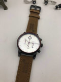 Montblanc watches (118)