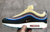 Nike Air Max 97/1 Shoes 001