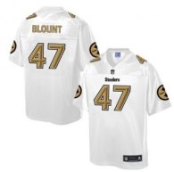 Pittsburgh Steelers Jerseys 275