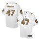 Pittsburgh Steelers Jerseys 275