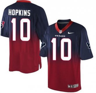 Houston Texans Jerseys 0108