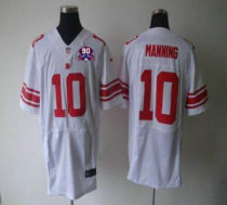 New York Giants Jerseys 477