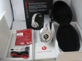 Monster Beats By Dr Dre Studio (87)